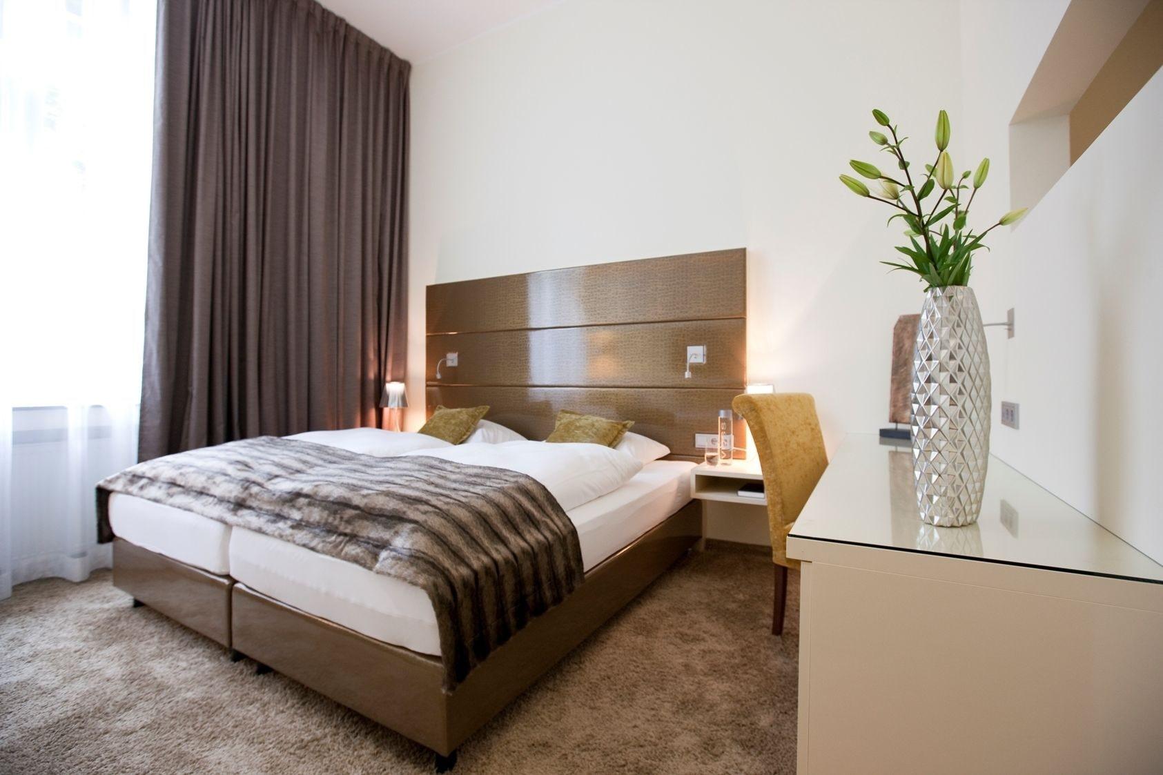 Hotel Graefrather Hof Solingen Buitenkant foto