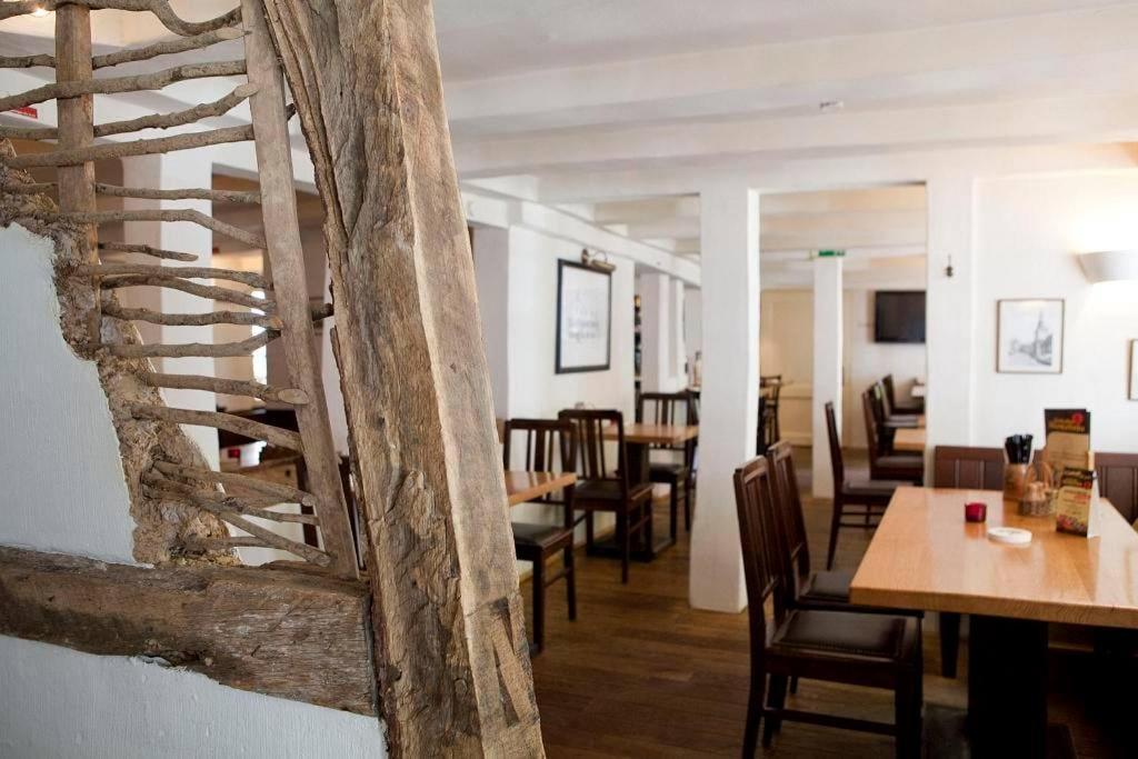 Hotel Graefrather Hof Solingen Buitenkant foto